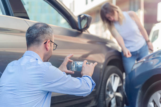 Auto insurance coverage in Rogers City, Rogers City, MI